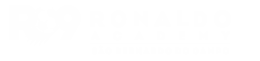 R9 ACADEMY SÃO BERNARDO DO CAMPO