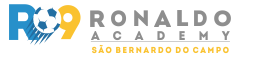 R9 ACADEMY SÃO BERNARDO DO CAMPO